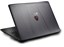 Laptop Asus GL552VW I7 16 1T+128SSD 4G